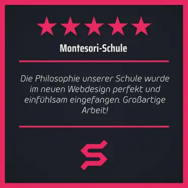 Bewertungen Webdesign: webdesign-rezension-26