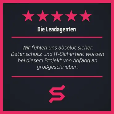 Bewertungen Webdesign: webdesign-rezension-27