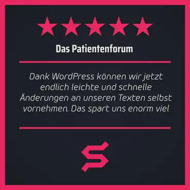 Bewertungen Webdesign: webdesign-rezension-28
