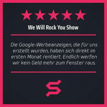 Bewertungen Webdesign: webdesign-rezension-29