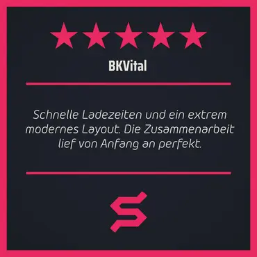 Bewertungen Webdesign: webdesign-rezension-3