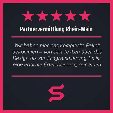 Bewertungen Webdesign: webdesign-rezension-30