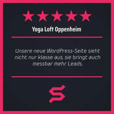 Bewertungen Webdesign: webdesign-rezension-4