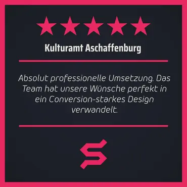 Bewertungen Webdesign: webdesign-rezension-5