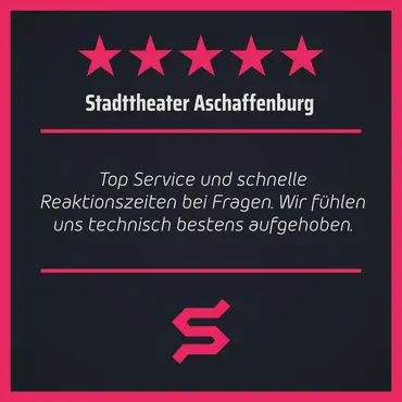 Bewertungen Webdesign: webdesign-rezension-6