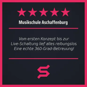 Bewertungen Webdesign: webdesign-rezension-7