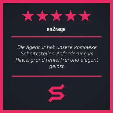 Bewertungen Webdesign: webdesign-rezension-9