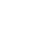 Webdesign erfolgreicher Kunde: Kulturamt