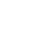 Webdesign erfolgreicher Kunde: alltagsheldinnen