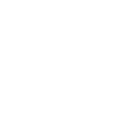 Webdesign erfolgreicher Kunde: bellestetica