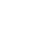 Webdesign erfolgreicher Kunde: bkvital