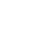 Webdesign erfolgreicher Kunde: cirque-du-soleil