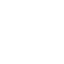 Webdesign erfolgreicher Kunde: customs-broker