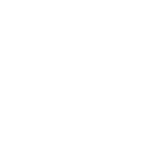 Webdesign erfolgreicher Kunde: die-continentale