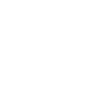 Webdesign erfolgreicher Kunde: die-servicehelden