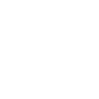 Webdesign erfolgreicher Kunde: dpr