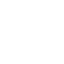 Webdesign erfolgreicher Kunde: elektro-huebner