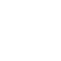Webdesign erfolgreicher Kunde: en2rage