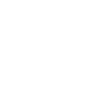Webdesign erfolgreicher Kunde: epsilon-rechtsanwaelte