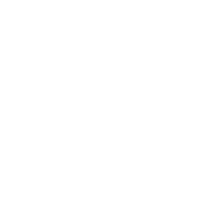 Webdesign erfolgreicher Kunde: geo-technik