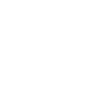 Webdesign erfolgreicher Kunde: icz