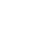 Webdesign erfolgreicher Kunde: ilka-besin