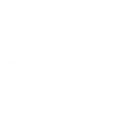 Webdesign erfolgreicher Kunde: interflex