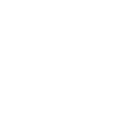 Webdesign erfolgreicher Kunde: kilian-transport