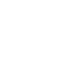 Webdesign erfolgreicher Kunde: musikschule-aschaffenburg