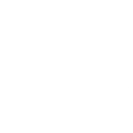 Webdesign erfolgreicher Kunde: partnervermittlung