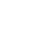 Webdesign erfolgreicher Kunde: patientenforum