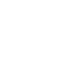 Webdesign erfolgreicher Kunde: reusable