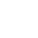 Webdesign erfolgreicher Kunde: stadt-theater-ab