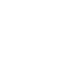 Webdesign erfolgreicher Kunde: time-matters