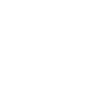 Webdesign erfolgreicher Kunde: tm-fussboden
