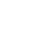 Webdesign erfolgreicher Kunde: vebego