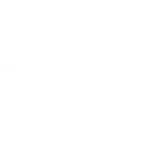 Webdesign erfolgreicher Kunde: verpackungsservice