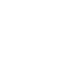 Webdesign erfolgreicher Kunde: wirtz