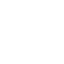Webdesign erfolgreicher Kunde: wisch-frisch