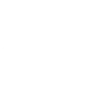 Webdesign erfolgreicher Kunde: wolf-noori
