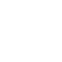 Webdesign erfolgreicher Kunde: yoga-loft