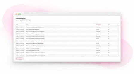 IndexNow Plugin für WordPress: IndexNow-Plugin-WordPress-01